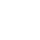 Offshore equipment