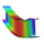 Advanced Structural Analysis