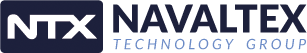 NAVALTEX TECHNOLOGY GROUP