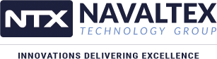 NAVALTEX TECHNOLOGY GROUP